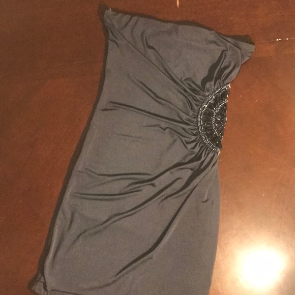 Dress - Picture 2 of 6